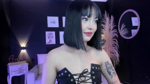 Misha  online show from October 20, 7:41 pm