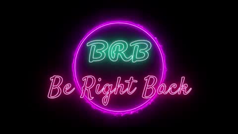 Mishel online show from February 22, 5:26 pm