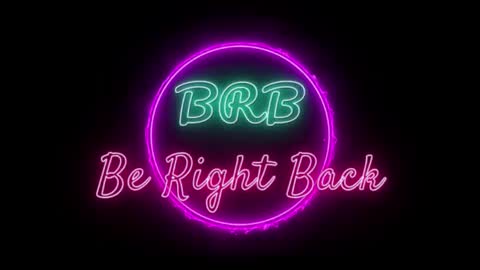 Mishel online show from February 26, 4:21 pm