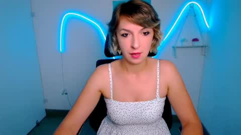 Mishelle online show from July 13, 11:47 am