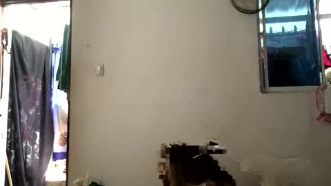 Mishone y Ares online show from December 3, 12:55 pm