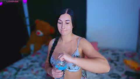 jazz online show from November 6, 6:22 pm