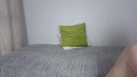 Elora online show from February 26, 7:34 am