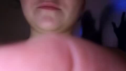 Misisssex online show from January 19, 1:53 am