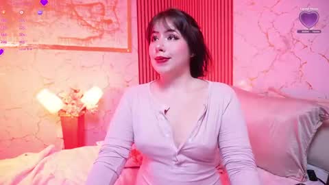 Judi  online show from April 23, 3:03 am