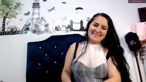 Nicol online show from January 6, 10:25 pm