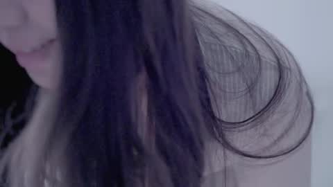 Misa online show from April 5, 10:34 am