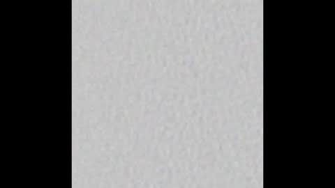 Misa online show from January 11, 9:04 am