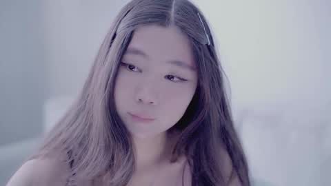 Misa online show from January 18, 10:02 am