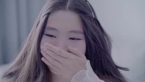 Misa online show from March 29, 10:17 am