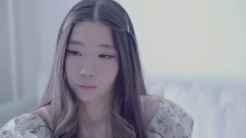 Misa online show from April 21, 10:00 am