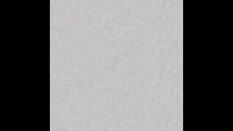 Misa online show from October 28, 8:48 am