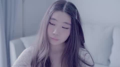 Misa online show from October 27, 7:19 am