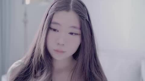 Misa online show from February 7, 8:50 am