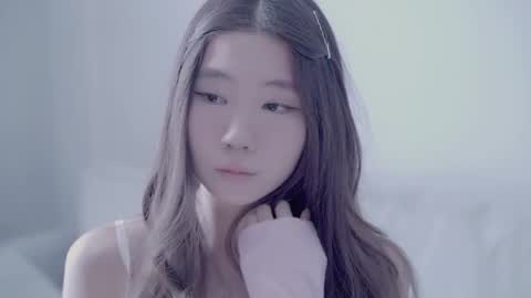 Misa online show from April 4, 10:33 am