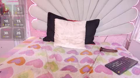 ross online show from November 11, 6:43 pm