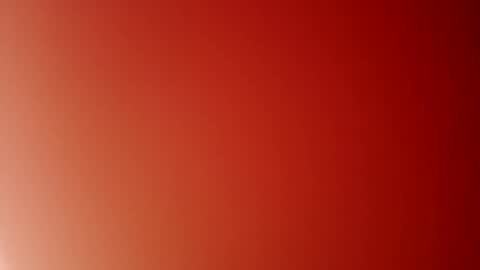 Missy online show from December 20, 1:56 am