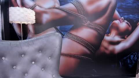 Salome online show from October 10, 12:33 pm