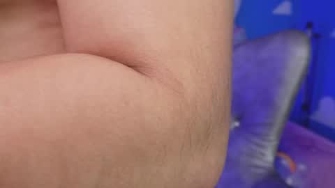 Sara online show from January 16, 9:57 pm