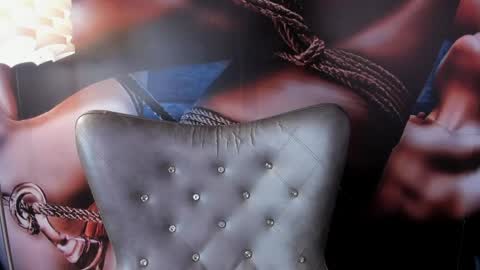 Taylor online show from April 22, 2:52 am