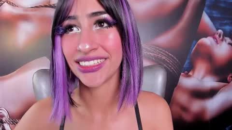 Taylor online show from March 10, 2:49 am