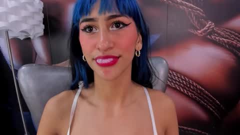 Taylor online show from January 8, 2:06 am