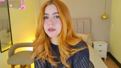 Miss Carrot online show from June 10, 12:37 pm