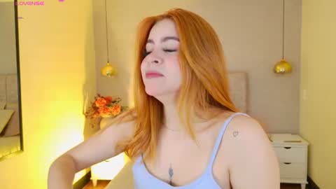 Miss Carrot online show from August 1, 12:40 pm
