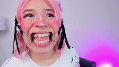 Daphne online show from October 10, 3:23 am