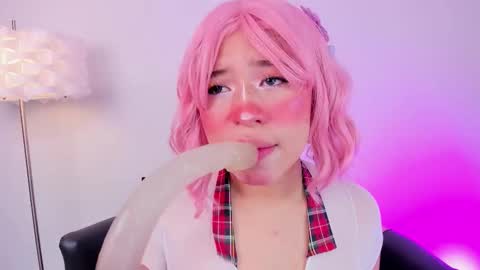 Daphne online show from September 27, 3:04 am