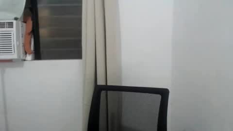 eve online show from March 9, 10:03 pm