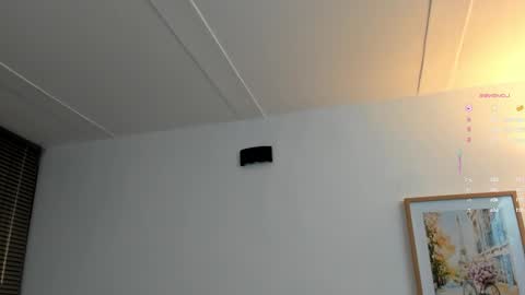 miss__jones_ online show from December 18, 3:13 am