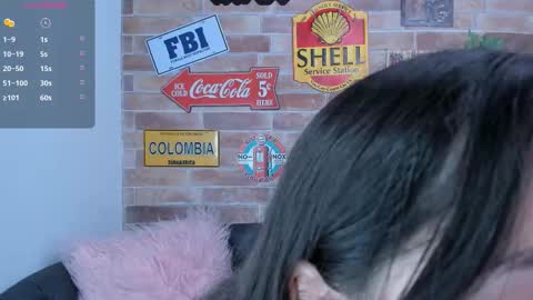 Luxury online show from October 7, 11:17 am