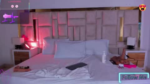 Miss Abigail  online show from September 24, 2:57 pm