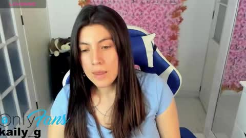 miss_adams01 online show from September 11, 10:44 pm