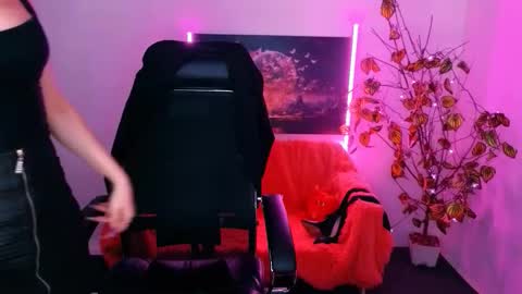 miss_alice_silver online show from November 15, 3:57 pm