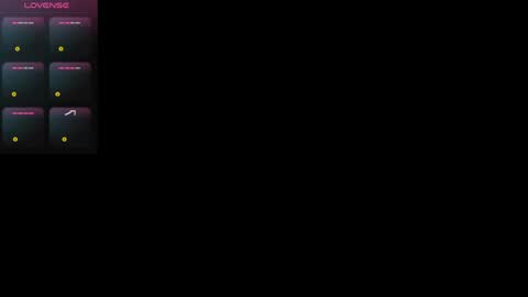 A M A R A N T H A online show from April 23, 12:29 pm