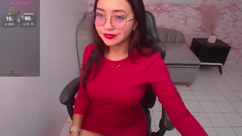 andrea online show from January 24, 10:43 am