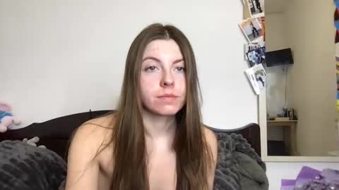 miss angel  online show from February 26, 10:13 pm