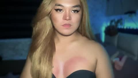 Anita  online show from March 24, 5:41 pm