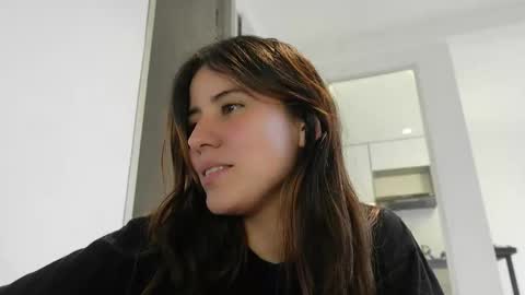 miss_ann_1 online show from March 29, 10:44 pm