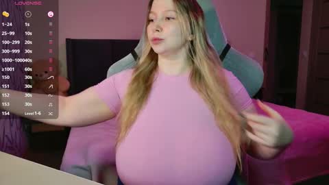 Anna online show from October 15, 4:30 pm