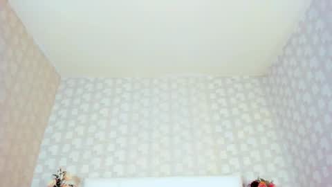  Aiza online show from November 5, 8:16 am