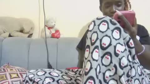 Snapshot of miss_atitude chatting on October 30, 6:19 pm miss_atitude online show from October 30, 6:19 pm