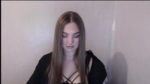 Snapshot of miss_azalea chatting on October 23, 5:03 pm Georgia online show from October 23, 5:03 pm