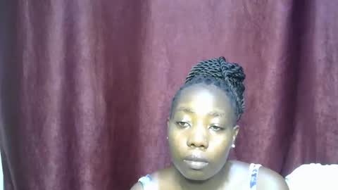 miss_bani online show from February 1, 8:06 pm