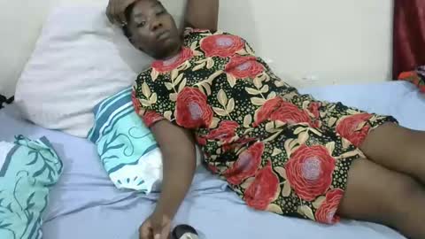 miss_bani online show from October 7, 3:02 am