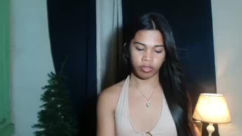 Snapshot of miss_bellah chatting on October 21, 8:01 pm Bellah online show from October 21, 8:01 pm