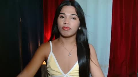 Bellah online show from November 18, 6:33 pm