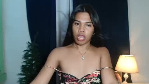Snapshot of miss_bellah chatting on October 20, 7:52 pm Bellah online show from October 20, 7:52 pm